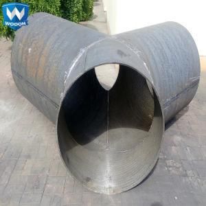 Impact Wear Resistant Steel Plate