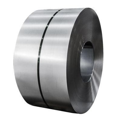 201 301 304 304L 316L 321 Stainless Steel 2b Ba N1finish 1.4316 1.4404 1.4016 1.4301 Ss 1.4304 Stainless Steel Coil