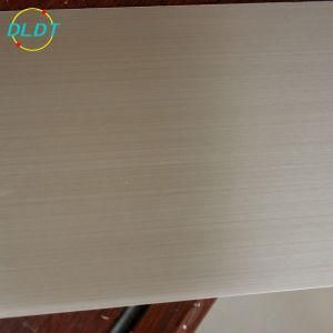 High Speed Steel M42 Cold Rolled Sheet Price