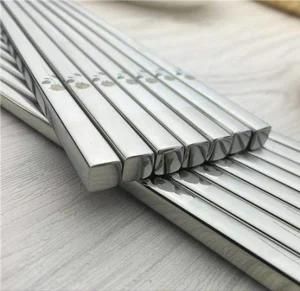 35crmov Structural Alloy Steel