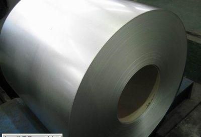 Az50 Zinc Aluminum Coil Gl Aluzinc Alloy Coated Galvalume Steel Coil