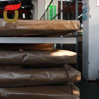 201 304 403 Stainless Steel Painted Coil for Plate 0cr18ni19 Stainless Steel Coils Stainless Steel Price