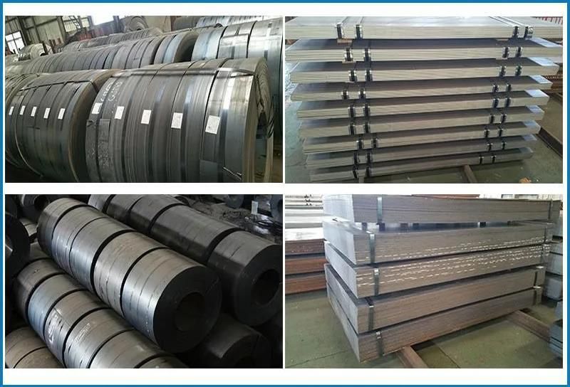 Cold Rolled 0.3-3mm Thickness Bright Annealed Stainless Steel Sheet