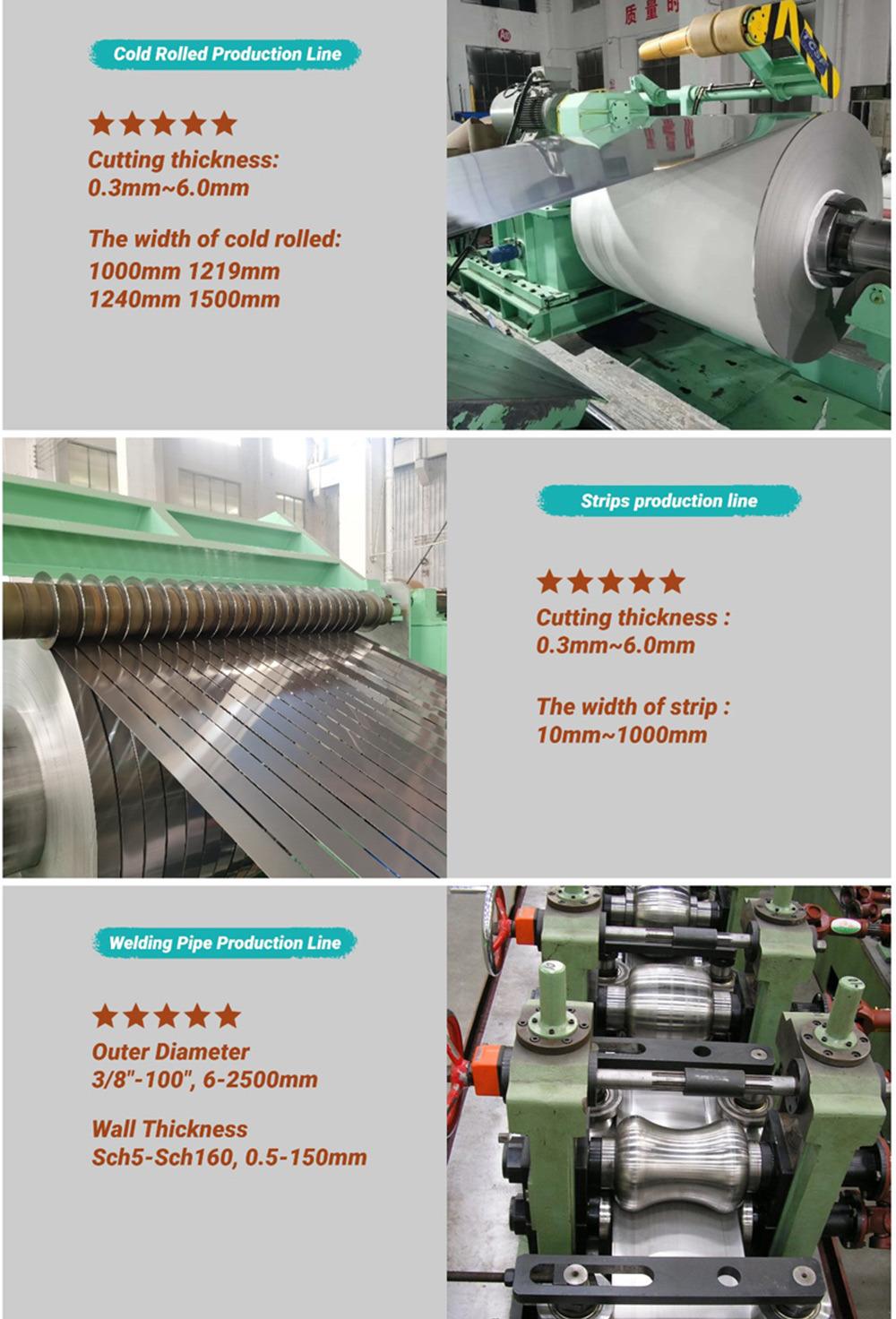 0.48mm Prepainted Z100 Z275 PPGL PPGI Color Coated Steel Coil Galvanized Steel Coils PPGI Prepainted Galvanized Steel Coil