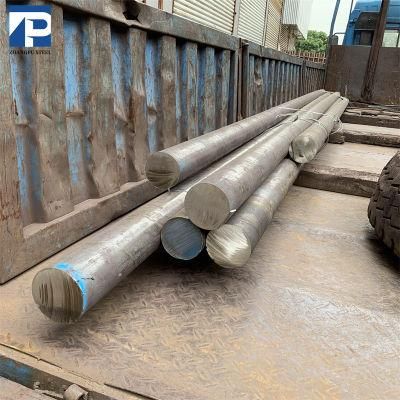 ASTM 310S 904L 2205 2507 317 Anti Heat Corrision Stainless Steel Flat Bar