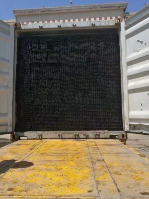 Cheap Price Full Black Annealing Small Square Steel Pipe