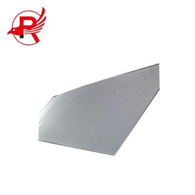 Cold Rolled 0.12mm 1mm 1.5mm Thickness Galvanized Steel Coil Roofing Ironcold Rolled Steel Sheet