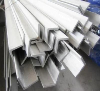 SUS317j1 Round Bar, SUS317j1 Stainless Steel Bar