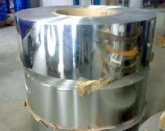 ASTM Stainless Steel Strip From Hot Rolle and Cold Rolle