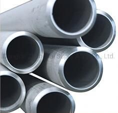 F55/32760 Super Duplex Stainless Steel Pipe