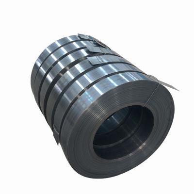 Q235 Q345 Carbon Coil Metal Hot Rolled Alloy Steel Plate Sheet Strip Coil