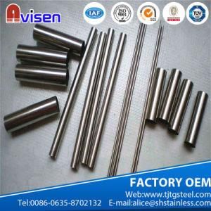 304L Stainless Steel Coil Tube for Repast