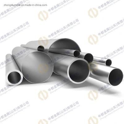 China Best Selling Ss Stainless Steel Pipe 201 304 316 Welding Stainless Steel Pipes and Tube