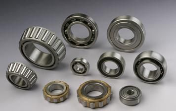 EN31 SAE52100 SUJ2 GCr15 Alloy Bearing Steel Seamless Steel Pipe
