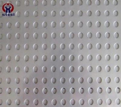 Best Price Stainless Steel Plate Roof Material 301 321 304