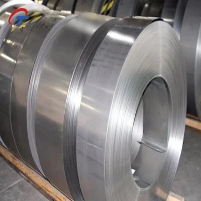 Custom Specification 316 316L 316h 316 202 201 304 Stainless Steel Coil Price Per Kg