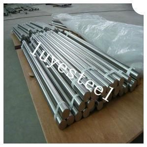 Stainless Steel Rod/Bar 316 Good Material