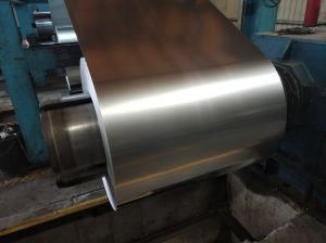 Plate ASTM Sheet Coil Steel Roll Galvanizned Metal Building Roofing Materials