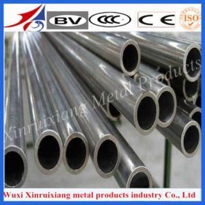 ASTM 304L Rectangle Stainless Steel Pipe Price