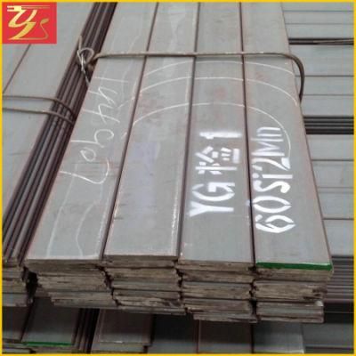 Iron and Steel Flat Rolled Products Tool Steel Flat Bar