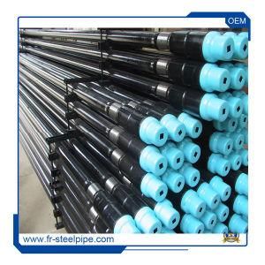 OCTG Pipe (oilfield Tubing And Casing) , Seamless OCTG Pipe, Welded Used Casing Tube API
