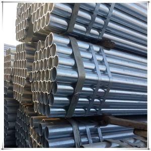 Duplex Stainless Steel Pipe Price, 2205 2507 904L 317 Duplex Stainless Steel Tube for Shipping Building
