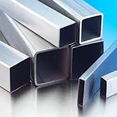 Satin Finish 304 Stainless Steel Pipes Stainless Steel Tubes Prices