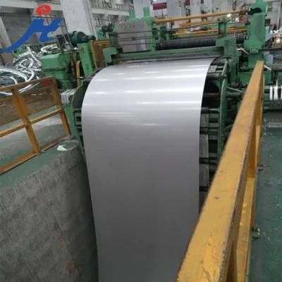 AISI Ss 201 202 302 304 316/Stainless Steel Coil Price Per Ton