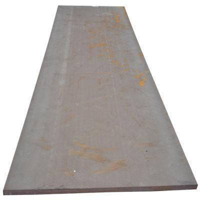 Galvanized Metal Sheets Galvanized Metal Plates