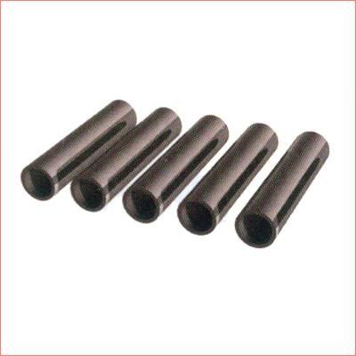 Cold Drawn Seamless Precision Tubes