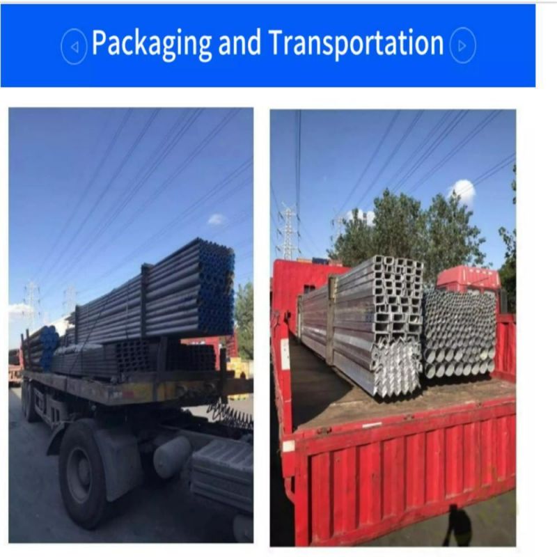 Unequal and Equal Angle Bar Made in China Superseptember Sales Promotion