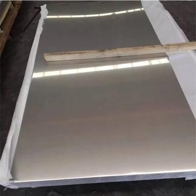 Laser PVC Film 2b Finish 420 410 416 430 201 304 Stainless Steel Price Per Ton