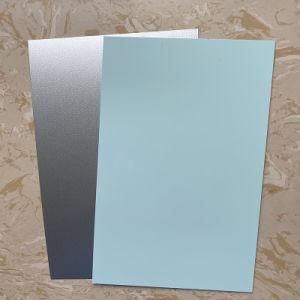 Hot Selling Wholesale PPGI Galvanized Metal Sheet