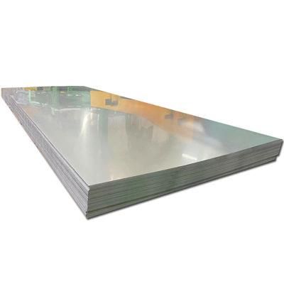 Stainless Steel Plates ASTM 304 304L 310S 316 316L Steel Sheets Stainless Steel Sheet