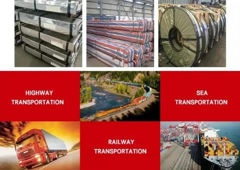 Golden Supplier Alloy Steel Sheet Carbon Steel Plate Price