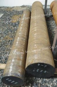 H13 High Quality Steel Bar