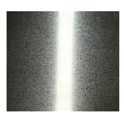 Building Material Zinc Coated Steel Coil Galvanized Steel Sheet for Roof Sheet
