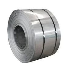 Factory High Quality and Free Samples Stainless Steel 201 J1 Coils