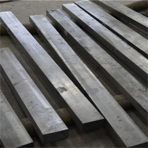 DIN1.2826, 60mnsicr4, 60si2cra Spring Steel (DIN17222)