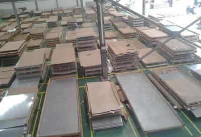 201 430 316 904 Stainless Steel Sheet Metal, 304 304lstainless Steel Plate 304 Stainless Steel Sheet