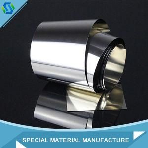 AISI 309 Stainless Coil of Steel / Strip Price in China