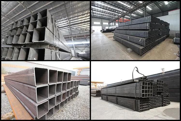 304 Stainless Capillary Steel Pipe