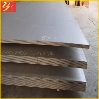 Hot Rolled Steel Sheet Ah36 Eh36 Carbon Steel Plate Shipping Carbon Steel Plate
