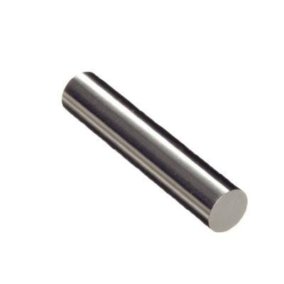 Best Selling AMS 5755 5766 Alloy Incoloy 800 800h 800ht Bars and Forgings