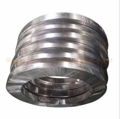 430 904L Stainless Steel Coil High Quality Cold Rolled