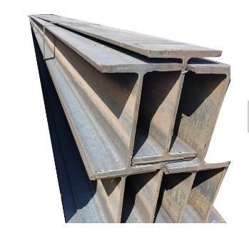 ASTM A53 Grade B Carbon Steel Pipe Manufacturer ASME SA53 Type E High Temperture High Pressure Steel Pipe ASTM A29 1045 Steel Pipe