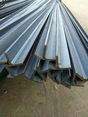 Hot DIP Galvanized Angle Steel /Angle Far/ Equal Far