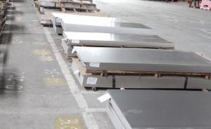 Low Price Duplex Alloy 2507 Uns S32750 by China Supplier for Building Material, Home Products, and Kitchen Products