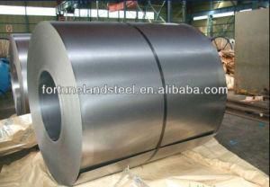 Galvanized Steel Coil