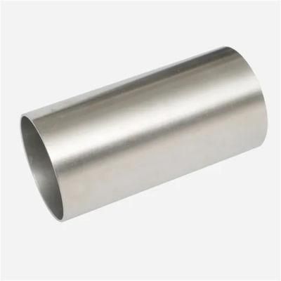 Hot Alloy Galvanized China Cheap Hot Cold Rolled Dipped Steel Seamless A53 Tube